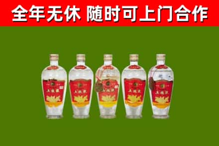 丽江烟酒回收公斤五粮液.jpg